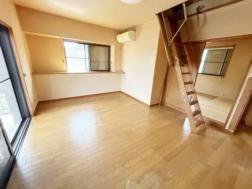 6LDK+S Property Yokohama City Kanagawa Prefecture (5)