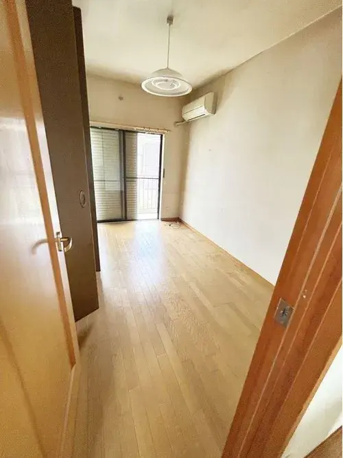 6LDK+S Property Yokohama City Kanagawa Prefecture (6)