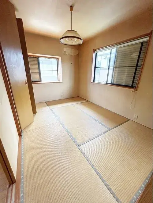 6LDK+S Property Yokohama City Kanagawa Prefecture (7)