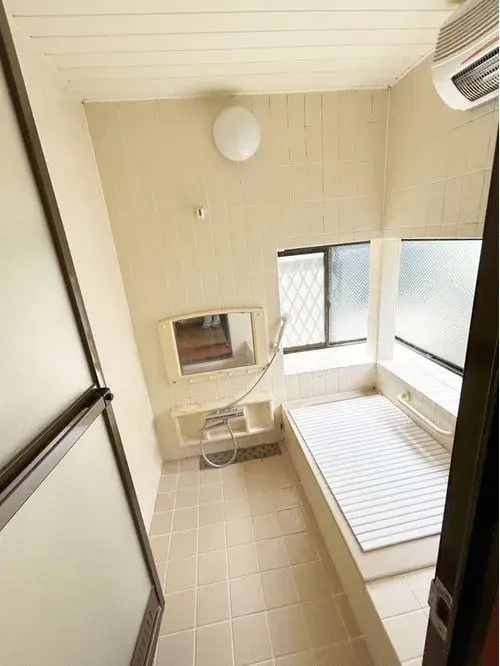 6LDK+S Property Yokohama City Kanagawa Prefecture (8)
