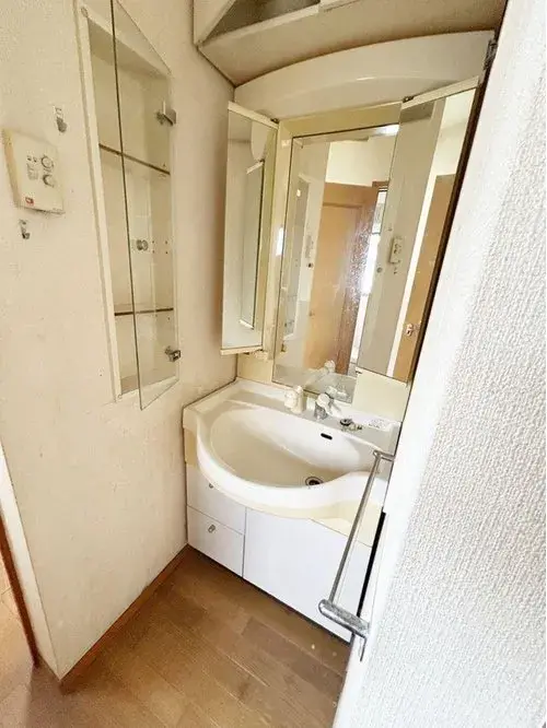 6LDK+S Property Yokohama City Kanagawa Prefecture (9)