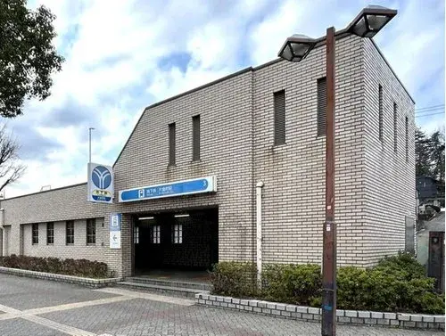 6LDK+S Property Yokohama City Kanagawa Prefecture (10)