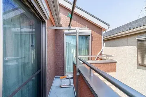 5LDK+S Property Chigasaki City Kanagawa Prefecture (2)
