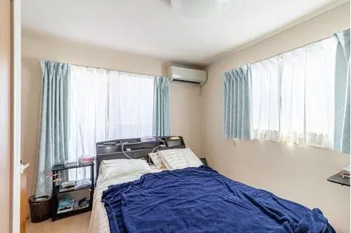 5LDK+S Property Chigasaki City Kanagawa Prefecture (11)