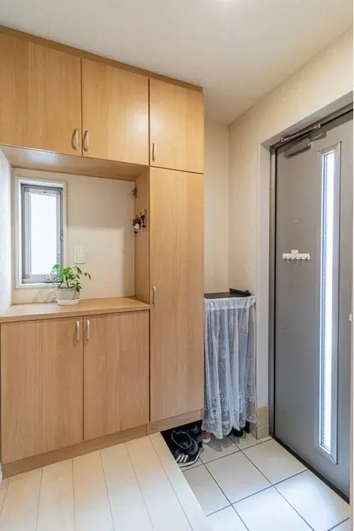 5LDK+S Property Chigasaki City Kanagawa Prefecture (12)
