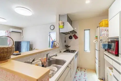 5LDK+S Property Chigasaki City Kanagawa Prefecture (13)