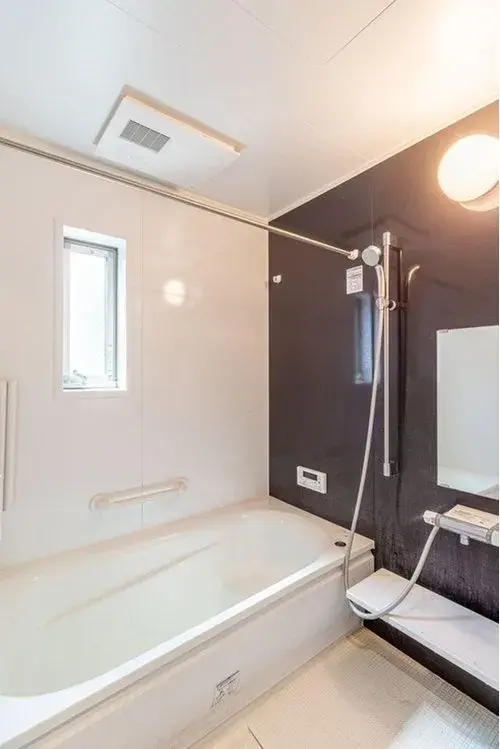 5LDK+S Property Chigasaki City Kanagawa Prefecture (14)