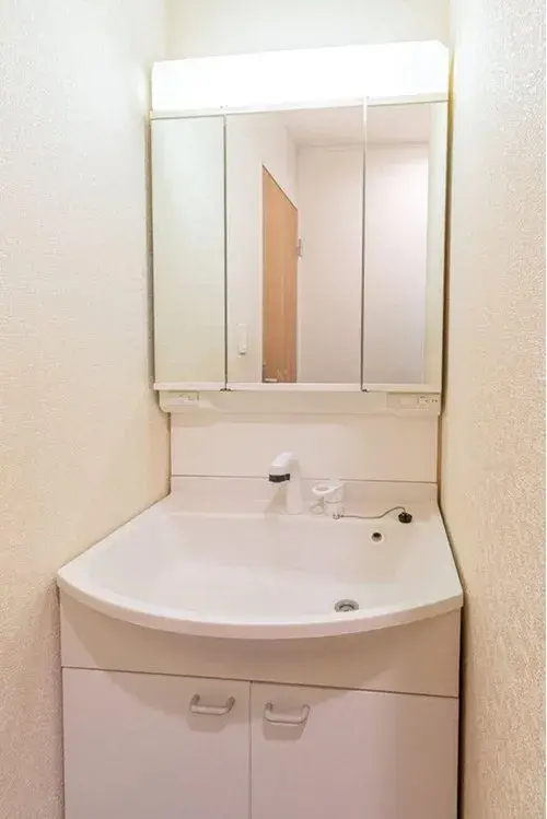 5LDK+S Property Chigasaki City Kanagawa Prefecture (15)