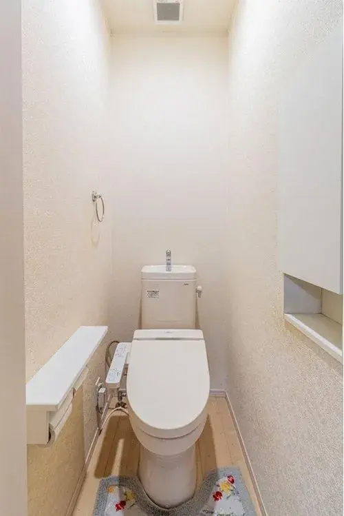 5LDK+S Property Chigasaki City Kanagawa Prefecture (16)