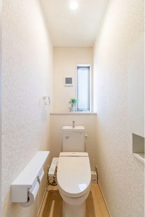 5LDK+S Property Chigasaki City Kanagawa Prefecture (17)