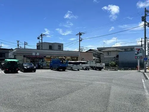 5LDK+S Property Chigasaki City Kanagawa Prefecture (19)