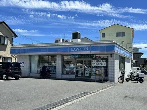 5LDK+S Property Chigasaki City Kanagawa Prefecture (20)