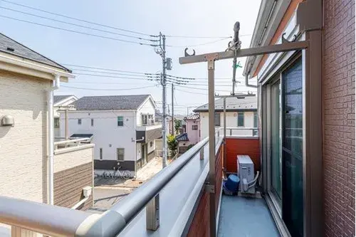 5LDK+S Property Chigasaki City Kanagawa Prefecture (3)