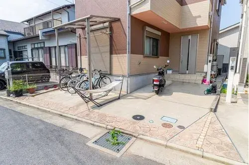 5LDK+S Property Chigasaki City Kanagawa Prefecture (5)