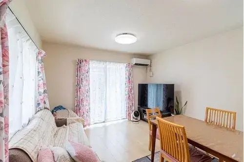 5LDK+S Property Chigasaki City Kanagawa Prefecture (9)