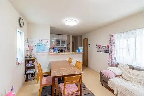 5LDK+S Property Chigasaki City Kanagawa Prefecture (10)