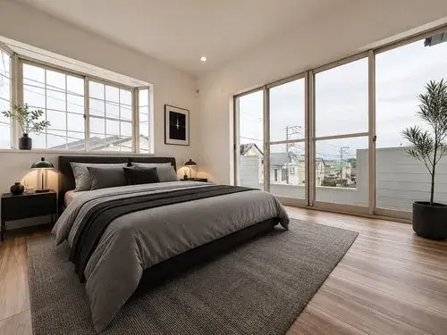 3LDK Property Aoba Ward, Yokohama City Kanagawa Prefecture (11)