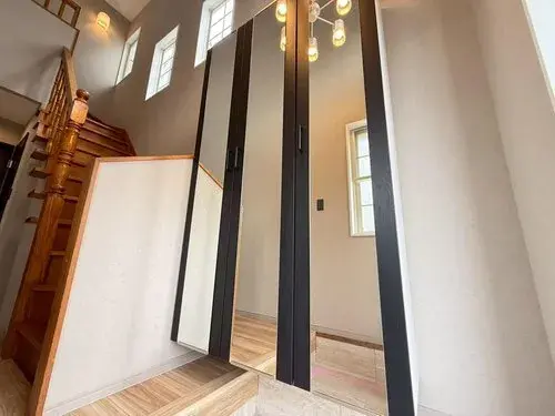 3LDK Property Aoba Ward, Yokohama City Kanagawa Prefecture (12)