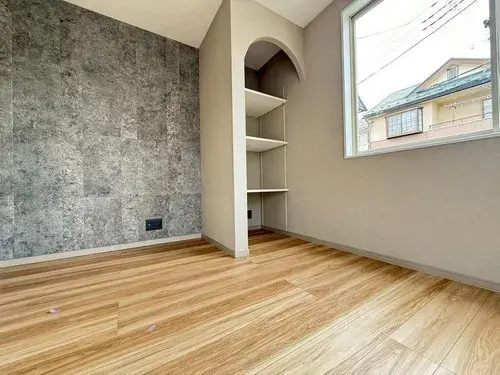 3LDK Property Aoba Ward, Yokohama City Kanagawa Prefecture (14)