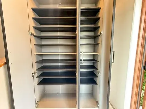 3LDK Property Aoba Ward, Yokohama City Kanagawa Prefecture (15)