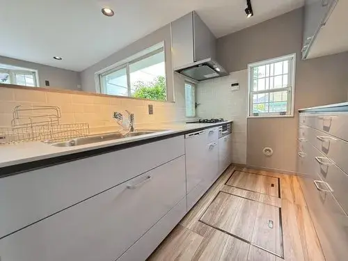 3LDK Property Aoba Ward, Yokohama City Kanagawa Prefecture (18)