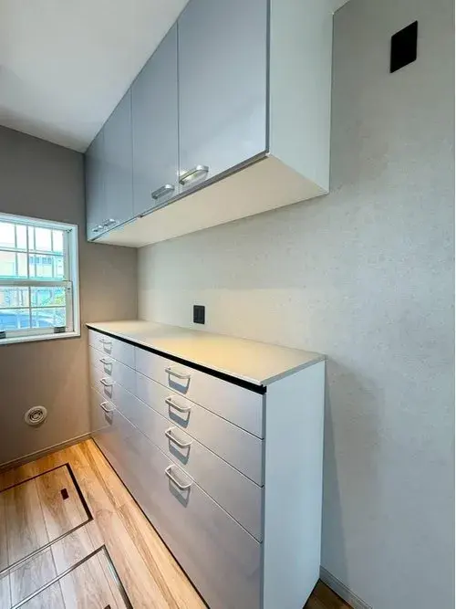 3LDK Property Aoba Ward, Yokohama City Kanagawa Prefecture (19)