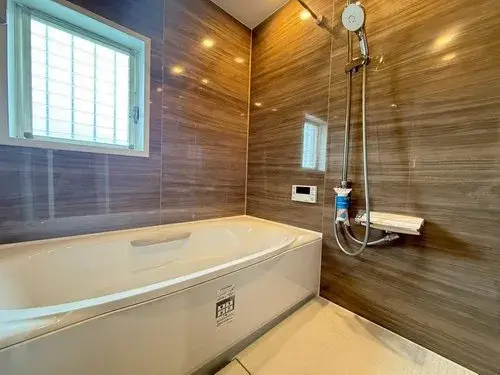 3LDK Property Aoba Ward, Yokohama City Kanagawa Prefecture (21)