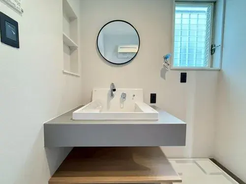 3LDK Property Aoba Ward, Yokohama City Kanagawa Prefecture (22)