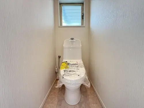 3LDK Property Aoba Ward, Yokohama City Kanagawa Prefecture (23)