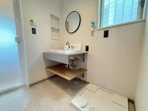 3LDK Property Aoba Ward, Yokohama City Kanagawa Prefecture (24)