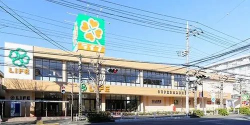 3LDK Property Aoba Ward, Yokohama City Kanagawa Prefecture (25)
