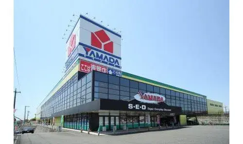3LDK Property Aoba Ward, Yokohama City Kanagawa Prefecture (28)