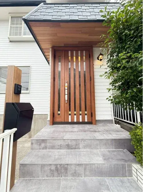 3LDK Property Aoba Ward, Yokohama City Kanagawa Prefecture (5)