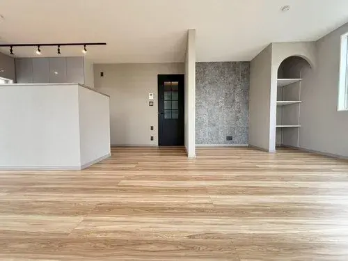 3LDK Property Aoba Ward, Yokohama City Kanagawa Prefecture (8)