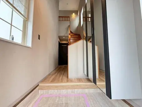 3LDK Property Aoba Ward, Yokohama City Kanagawa Prefecture (9)