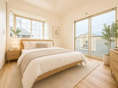 3LDK Property Aoba Ward, Yokohama City Kanagawa Prefecture (10)