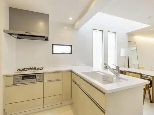 2LDK+S Property Yokohama City, Kanagawa Prefecture (11)