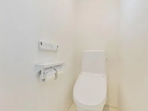 2LDK+S Property Yokohama City, Kanagawa Prefecture (13)