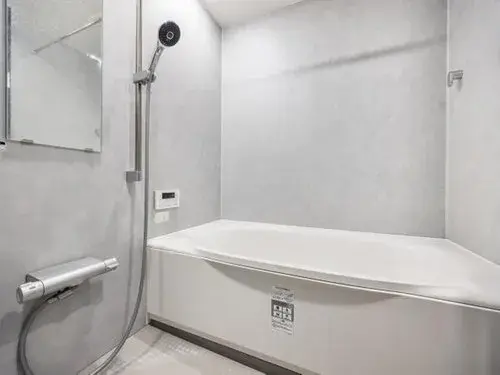 2LDK+S Property Yokohama City, Kanagawa Prefecture (14)