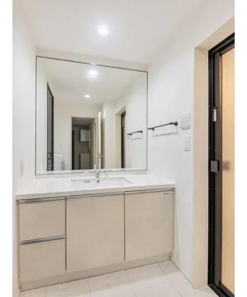 2LDK+S Property Yokohama City, Kanagawa Prefecture (15)