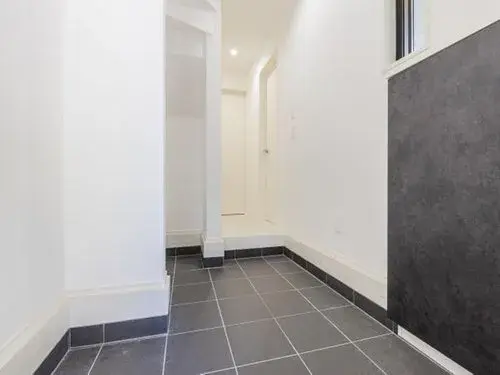 2LDK+S Property Yokohama City, Kanagawa Prefecture (5)