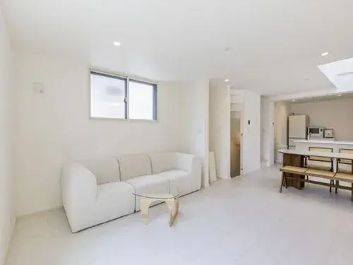 2LDK+S Property Yokohama City, Kanagawa Prefecture (6)