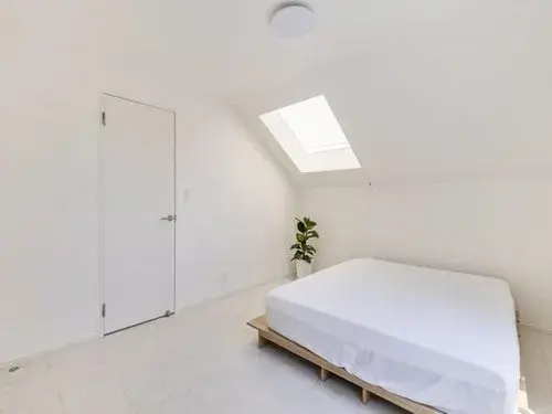 2LDK+S Property Yokohama City, Kanagawa Prefecture (8)