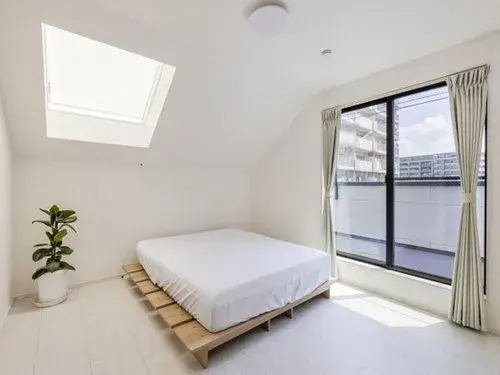 2LDK+S Property Yokohama City, Kanagawa Prefecture (9)