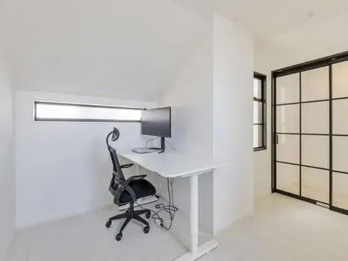 2LDK+S Property Yokohama City, Kanagawa Prefecture (10)
