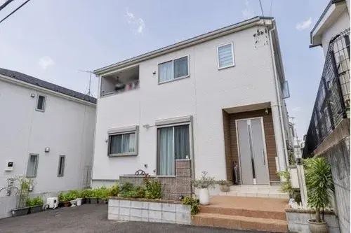 4LDK Atsugi City Kanagawa Prefecture (2)