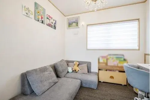 4LDK Atsugi City Kanagawa Prefecture (14)