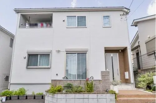 4LDK Atsugi City Kanagawa Prefecture (4)