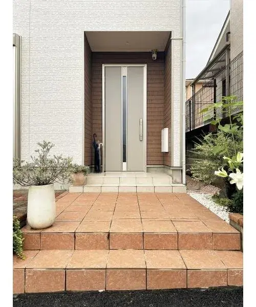 4LDK Atsugi City Kanagawa Prefecture (5)