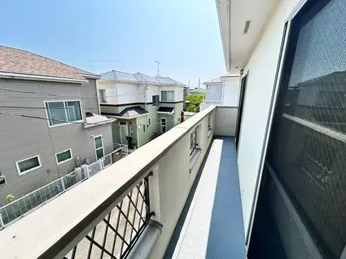 [5LDK+S Property] Chigasaki City Kanagawa Prefecture (2)